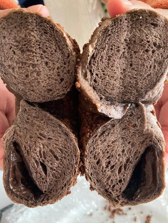 BagelbegFukuoka - サブ画像2