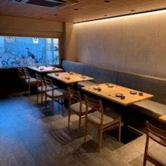 寿司割烹 いその波平 春日井駅前店 - サブ画像2