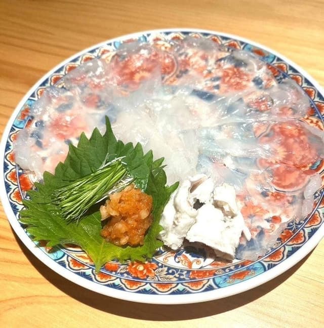 寿司割烹 いその波平 春日井駅前店 - サブ画像1