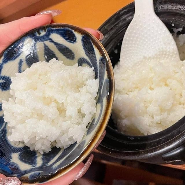 くまちゃん - サブ画像2