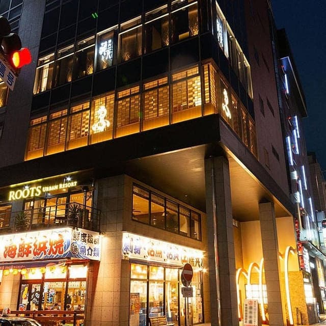 蔵元 中洲店 - サブ画像1