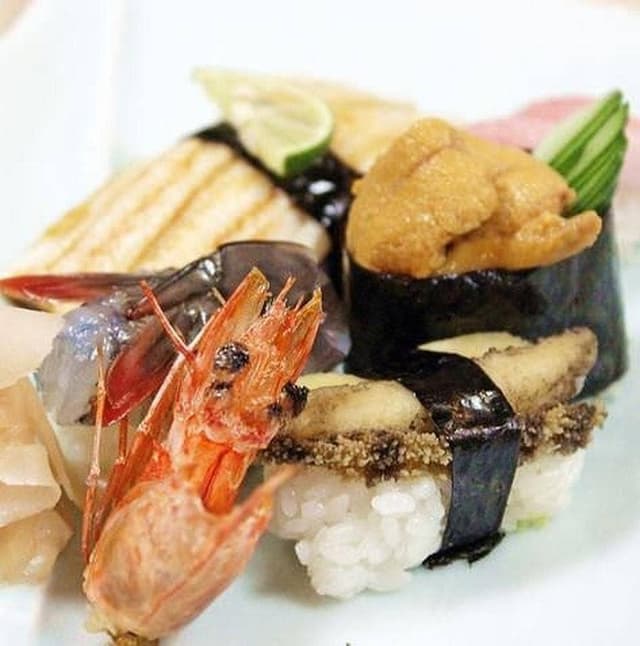 酔灯屋 本店 - サブ画像2