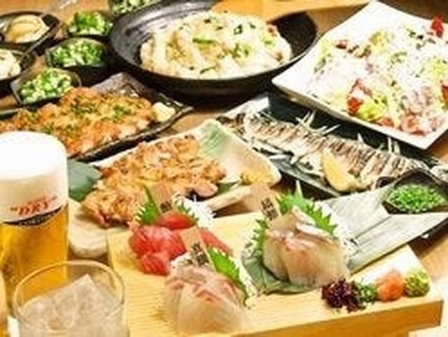 蔵ノ助 有楽町店 - サブ画像3