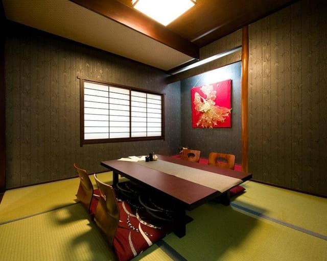 鳥庄 - サブ画像2