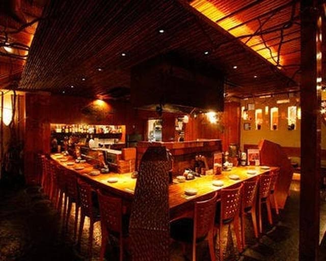 日本酒×個室居酒屋 ぶらり家 豊洲 - サブ画像2