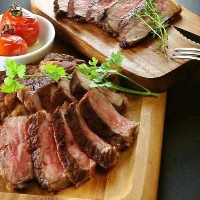 butcher bar 十八 - サブ画像3