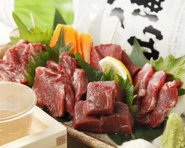 エビス 三鷹店 - サブ画像3