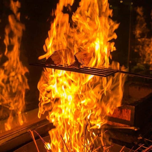 全席完全個室居酒屋 稲わら家 武蔵小金井店 - サブ画像2