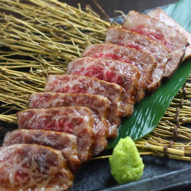 全席完全個室居酒屋 稲わら家 武蔵小金井店 - サブ画像1