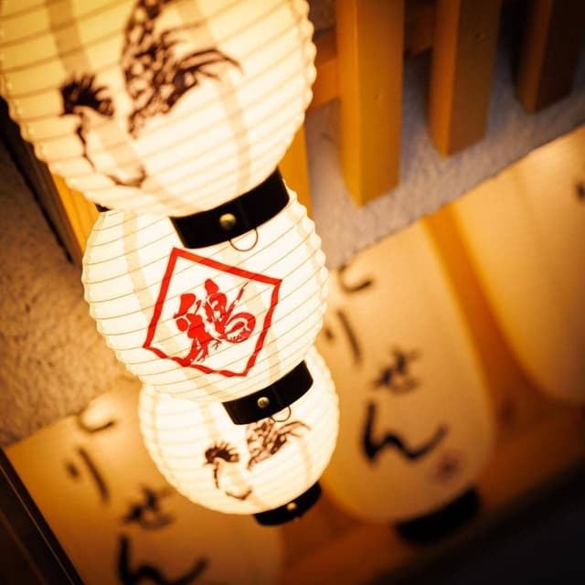 とりせん市ヶ谷店 - サブ画像2