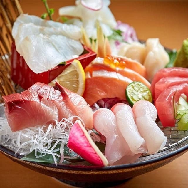 春夏秋冬 浦添内間店 - サブ画像1