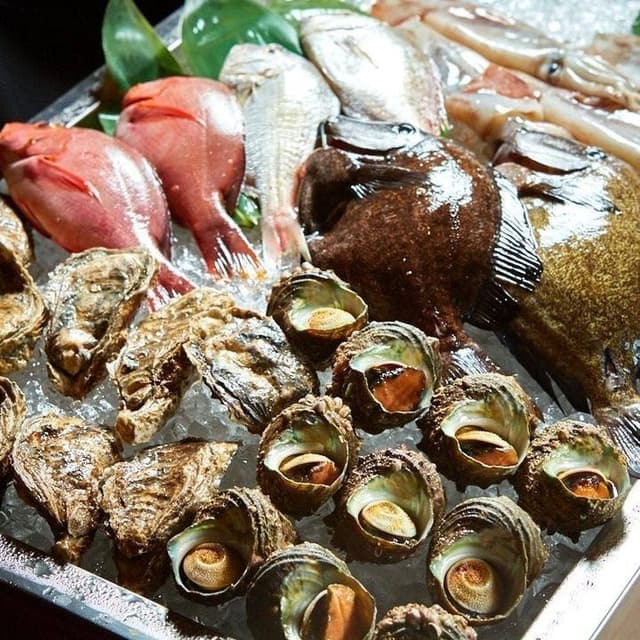 春夏秋冬 浦添内間店 - サブ画像2