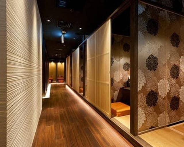 楽蔵 あべのごちそうビル店 - サブ画像2