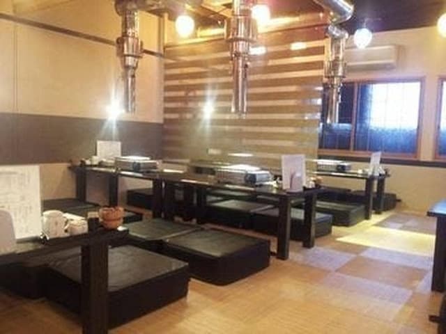 磯炙 - サブ画像2