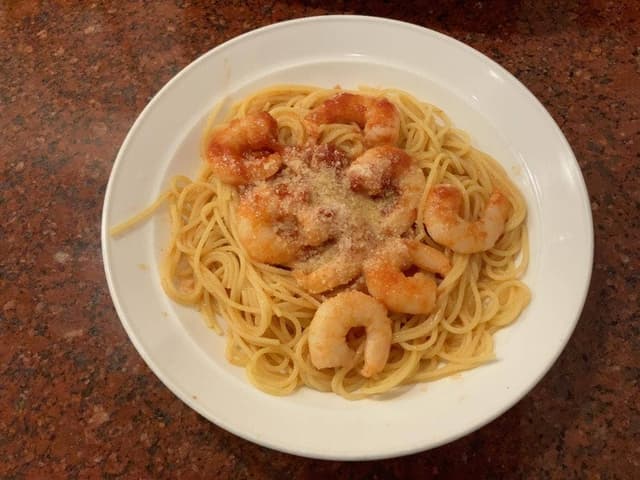 タント - サブ画像2