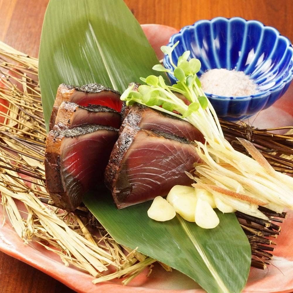 た藁や 安城店