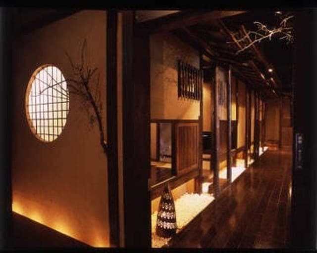 炉ばた情緒 かっこ 八王子店 - サブ画像3