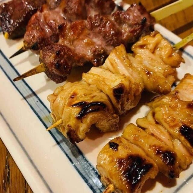 土浦再生酒場 ネモトン - サブ画像3