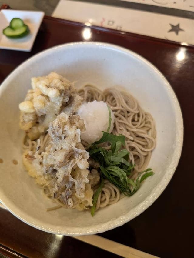 竹林 - サブ画像3