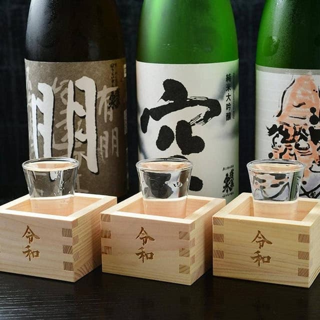 錦爽鶏と伊勢魚 八八 豊橋駅前店 - サブ画像2