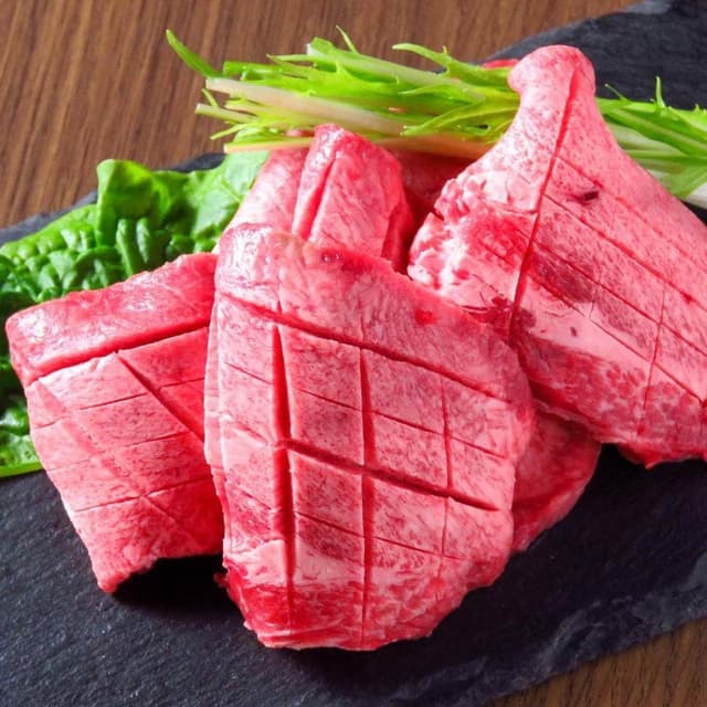 焼肉酒場つむぎ - サブ画像1