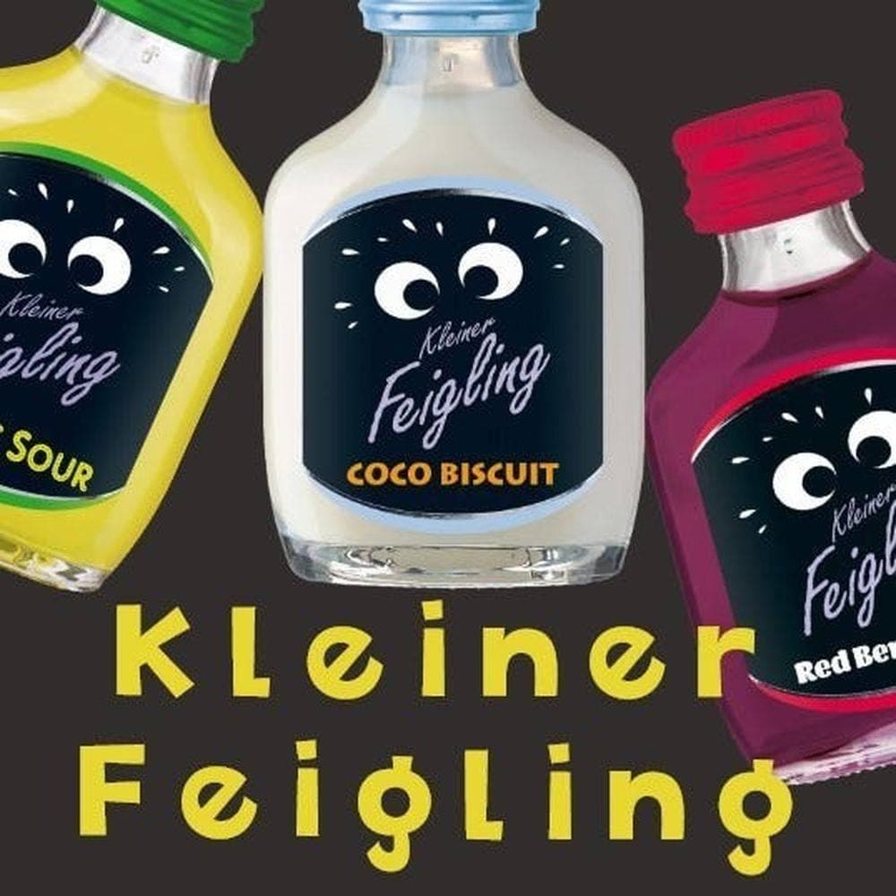 本格ロティサリー チキンバル サンダーバード 水戸オーパ店