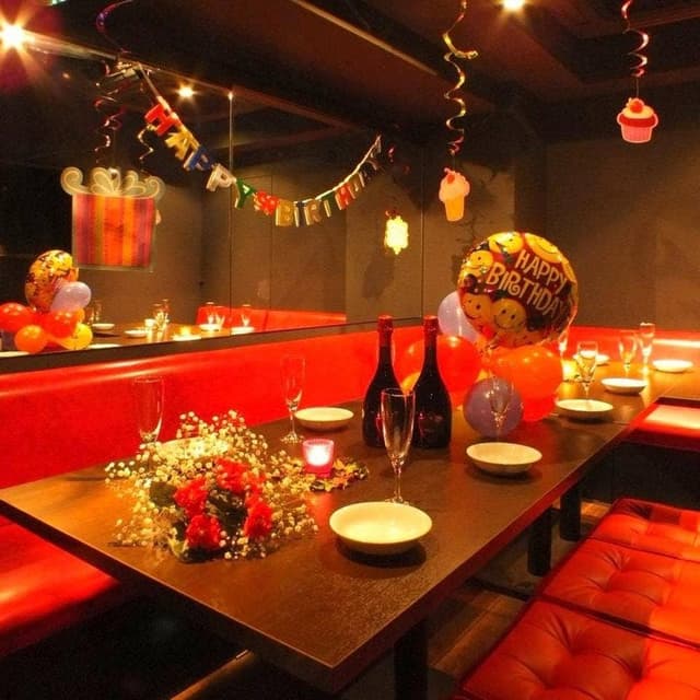 渋谷 Bazooka センター街店 - サブ画像2