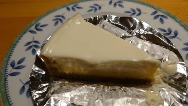 まるたや洋菓子店 神田本店 - サブ画像2