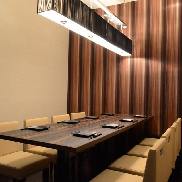 楽蔵 広島中央通り店 - サブ画像1