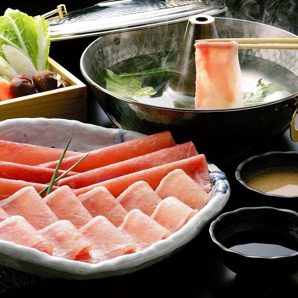 はるのひ
