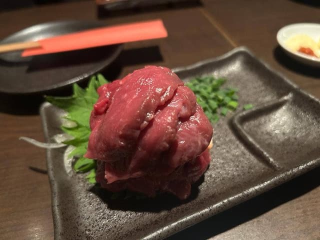 はあと - サブ画像1