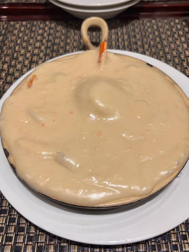 銀座 古川 - サブ画像2