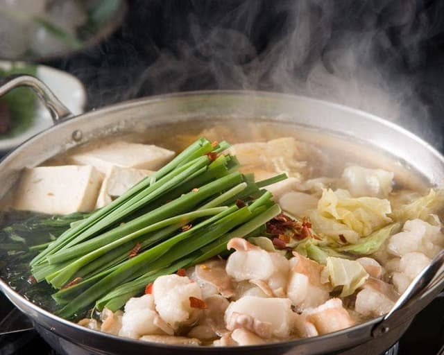 博多中洲 遊食亭 - サブ画像3