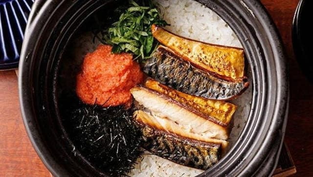 米と葡萄 信玄酒店 - サブ画像3