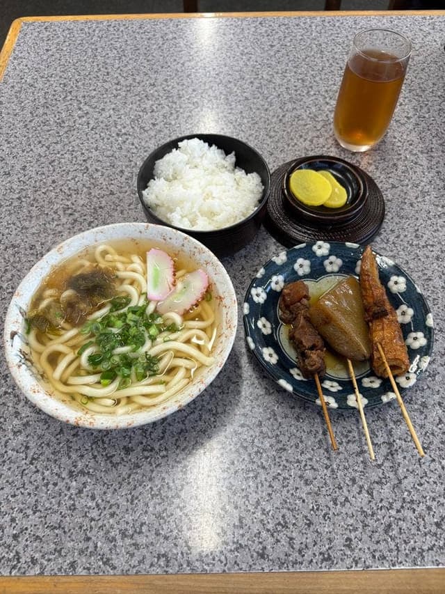 澤田店 - サブ画像3