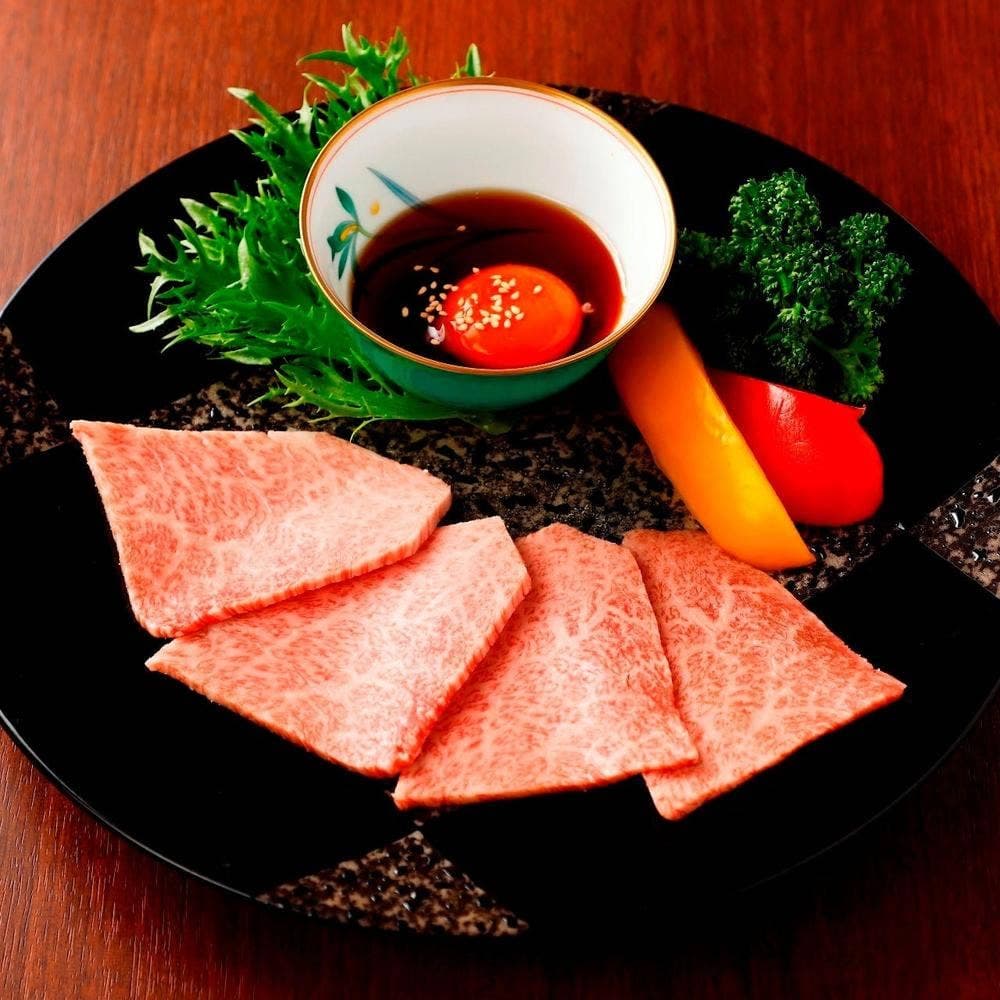 松翔苑 頂 関内店