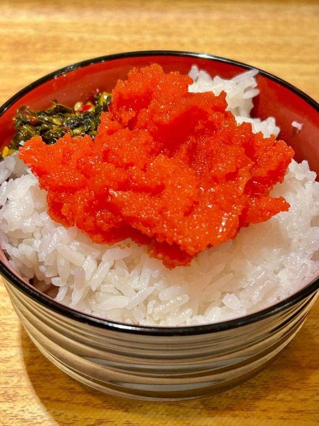 博多酒場 あいらしか 四ツ谷店 - サブ画像2