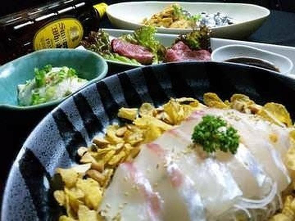鼓