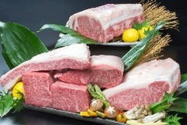 炭火焼肉・にくなべ屋 びいどろ - サブ画像3
