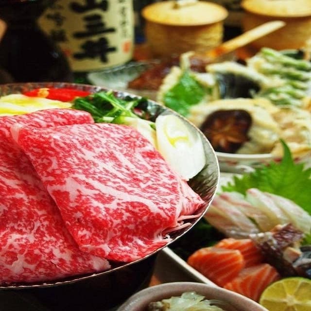 ひなた - サブ画像3