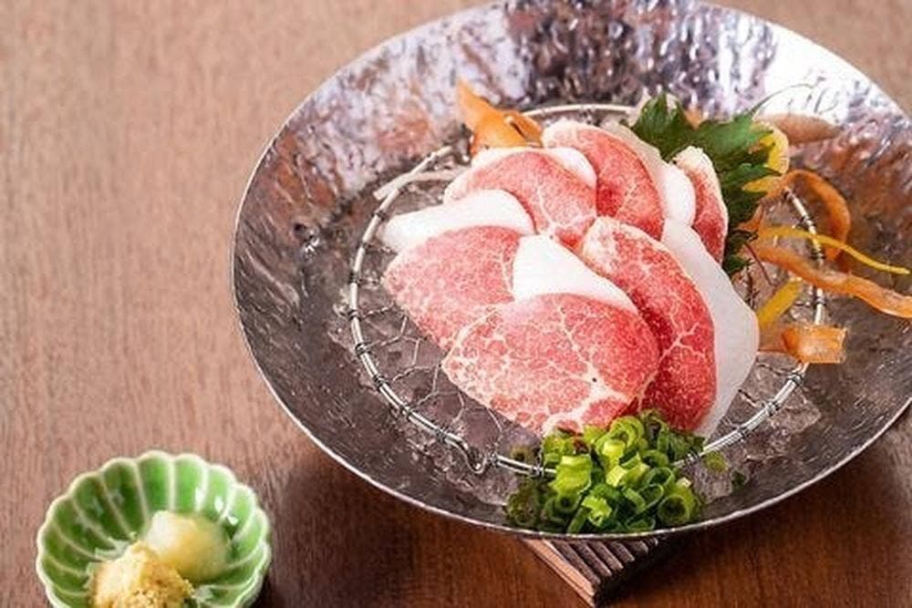 こだわり鮮魚と酒の肴 いそや 居酒屋いまい二号店