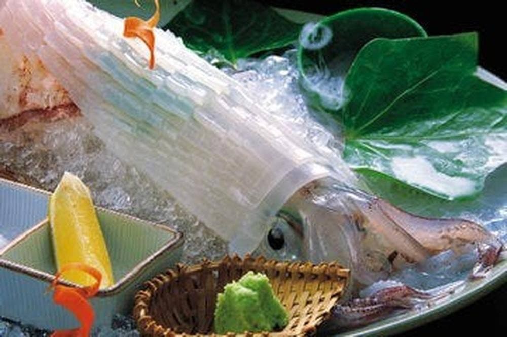 十徳や大分都町店