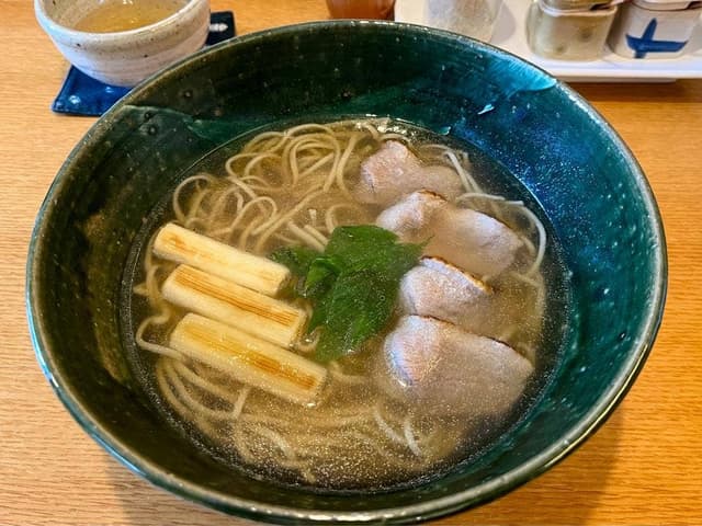 いんなーと みやびの - サブ画像3