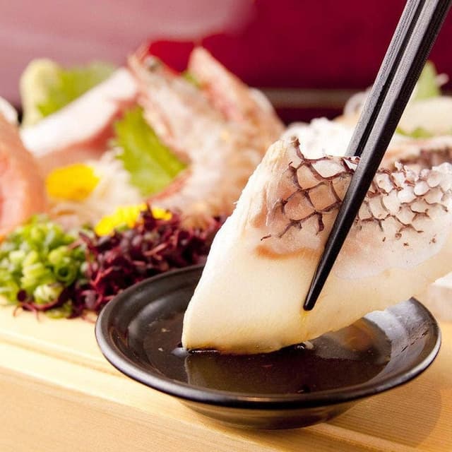 木村屋本店 品川港南口 - サブ画像3