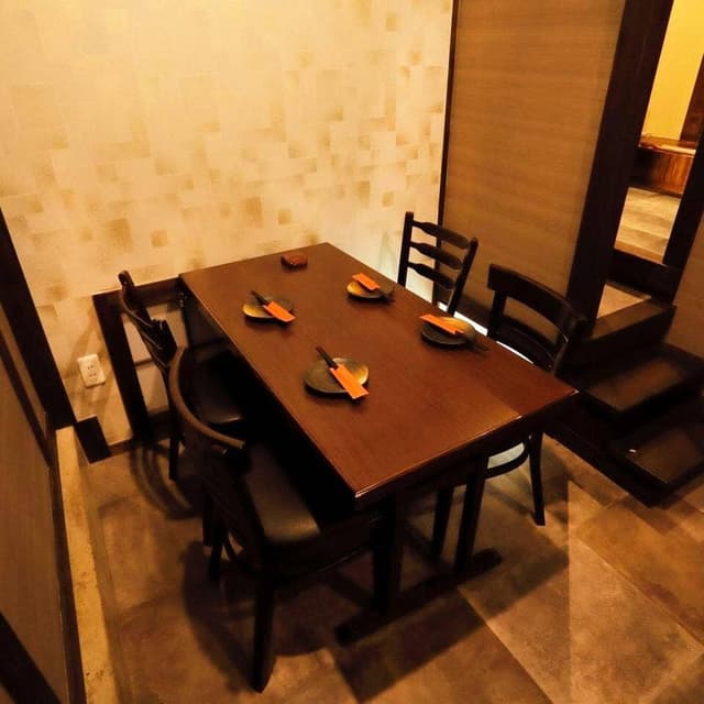 大衆酒場 えちぜん - サブ画像1