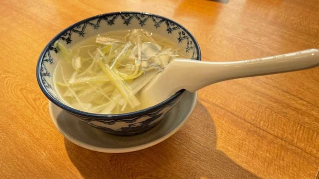 仙臺たんや 利久 ステラプレイス店 - サブ画像3