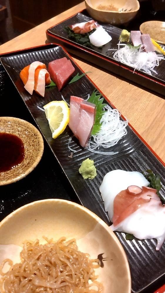 大衆酒場 南本町笑店 - サブ画像3