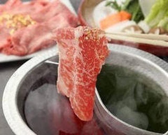 弥蔵 堺東店 - サブ画像1