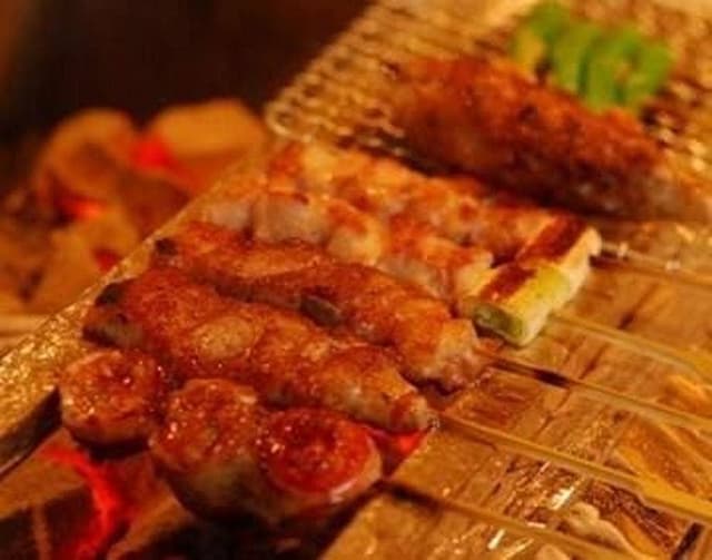 木更津の煖 - サブ画像1