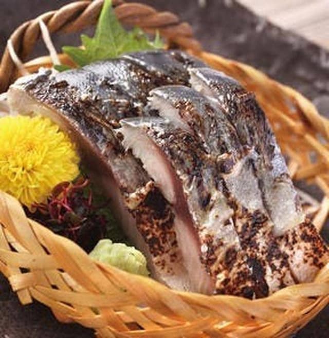 隠れ菴 忍家 八潮駅前店 - サブ画像1